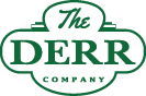 The Derr Company